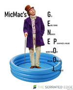 MicMa's Gene Pool - 01.png