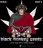 Black Monkey Seeds [Black-Text-Small].png