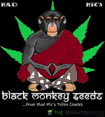 Black Monkey Seeds [Black+Green-Text-Small].png