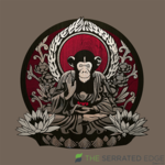 pintrest monkey.png