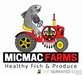 MicMac Farms.png