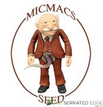 Micmacs Seed.jpg
