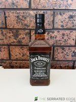 Jd.jpg