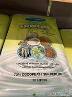 5E8CC839-4EA3-4216-998B-C479310CB81F.jpeg 5E8CC839-4EA3-4216-998B-C479310CB81F.jpeg