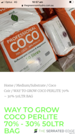 F84404BA-3D24-4657-BEBA-1234B27869F5.png F84404BA-3D24-4657-BEBA-1234B27869F5.png