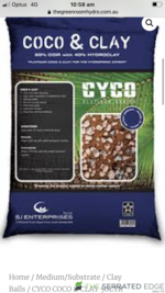 E2C372C0-4E1F-48CC-ACC5-A4B14B4A0A41.png E2C372C0-4E1F-48CC-ACC5-A4B14B4A0A41.png