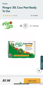 1FB2D1AC-84FD-4E5F-99FF-DA6BD313C11F.jpeg 1FB2D1AC-84FD-4E5F-99FF-DA6BD313C11F.jpeg