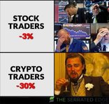 Cryptcrrncy.jpg