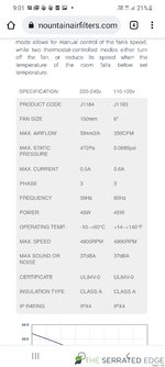 Screenshot_20210910-210110_Chrome.jpg
