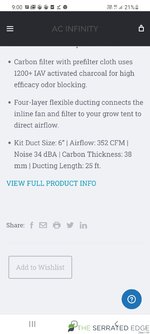 Screenshot_20210910-210057_Chrome.jpg
