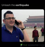Unleash the earthquake.png