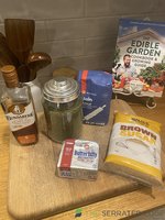 E57D2153-5733-4BC3-BB2D-C923C7C797A3.jpeg E57D2153-5733-4BC3-BB2D-C923C7C797A3.jpeg