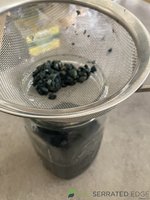 396F68C0-7491-43AE-A8D5-35DFB431FAE8.jpeg