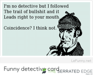 im-no-detective-but-i-followed-the-trail-of-bullshit-64634686.png