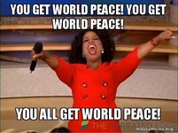 you-get-world.jpg