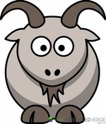 download (43).jpg