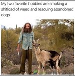 November 18, 2018 at 1105PM.jpg