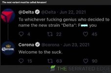 Dltcrn_9GAG.jpg