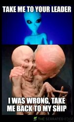 AlienBiden_9GAG.jpg