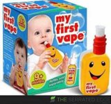 Kiddyvape9GAG.jpg
