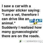 GynoDrvr_9GAG.jpg