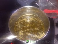 IMG_20210929_102751304.jpg