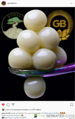1633004943200.png