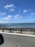 52E62B4B-57BB-44AF-B727-E1B6511A46B6.jpeg