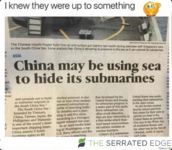 Untitled.png