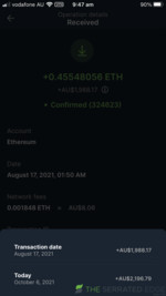 5051791C-25AD-4AAA-BE19-038CDB543ADF.png