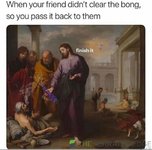 FB_IMG_1633733714574.jpg