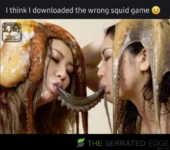 1634084960029.png
