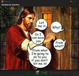 Screenshot_20211007-195031_9GAG.jpg