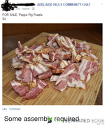 adelaide-hills-community-chat-hrs-nairne-for-sale-peppa-pig-2721539.png