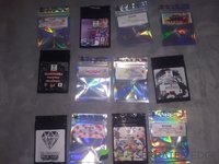 IMG_20211101_134936523.jpg