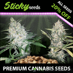sticky seeds.gif