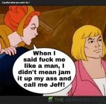 Fckjff_9GAG.jpg