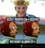 1636595453782.png