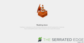1637119151753.png