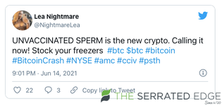 Screenshot-2021-08-17-at-17.05.37.png