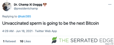 Screenshot-2021-06-21-at-14.52.19.png