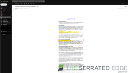 Screenshot 2021-11-22 193011.png