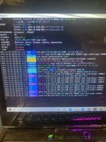 30E08EAD-5F1E-4142-83B4-4E6F29C77DD3.jpeg