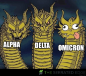 1638952520376.png