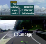 1638958695128.png