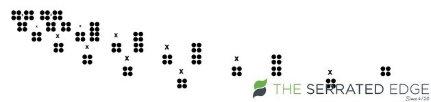 Fractal1.jpg
