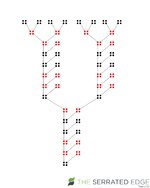 Fractal2.jpg