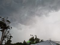 20211215_184011.jpg