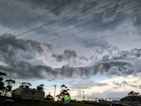 20211215_183952.jpg