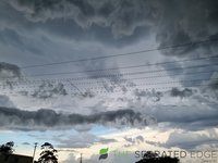 20211215_183924.jpg